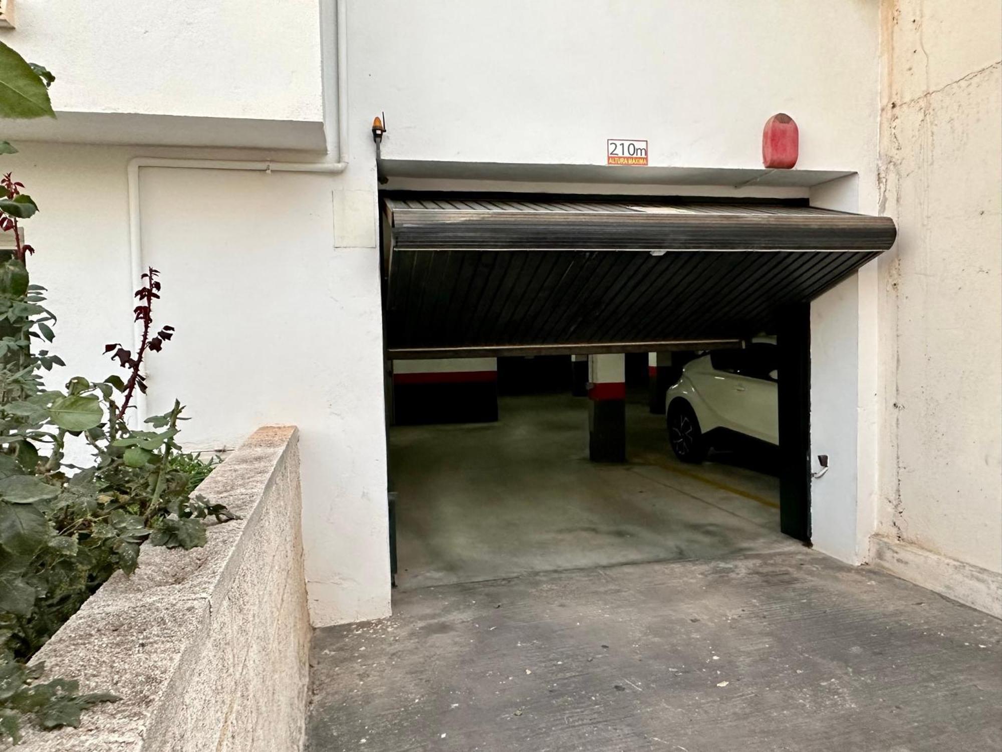 2 Bed Penthouse With Sea View Torremolinos Exterior foto